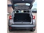 Renault Captur 1.2 TCe Dynamique