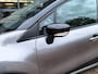 Renault Captur 1.2 TCe Dynamique