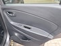 Renault Captur 1.2 TCe Dynamique