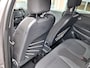 Renault Captur 1.2 TCe Dynamique