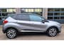 Renault Captur 1.2 TCe Dynamique