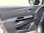 Renault Captur 1.2 TCe Dynamique
