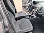 Renault Captur 1.2 TCe Dynamique