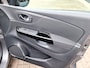 Renault Captur 1.2 TCe Dynamique