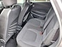 Renault Captur 1.2 TCe Dynamique