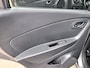 Renault Captur 1.2 TCe Dynamique