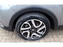 Renault Captur 1.2 TCe Dynamique