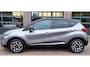 Renault Captur 1.2 TCe Dynamique