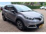 Renault Captur 1.2 TCe Dynamique