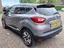 Renault Captur 1.2 TCe Dynamique