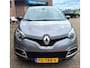 Renault Captur 1.2 TCe Dynamique