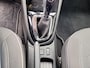 Renault Captur 1.2 TCe Dynamique