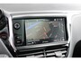Peugeot 2008 1.2 PureTech Allure | Automaat | Navigatie | Panoramadak | Apple carplay | Bluetooth | 81.500km |