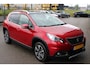 Peugeot 2008 1.2 PureTech Allure | Automaat | Navigatie | Panoramadak | Apple carplay | Bluetooth | 81.500km |
