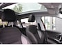 Peugeot 2008 1.2 PureTech Allure | Automaat | Navigatie | Panoramadak | Apple carplay | Bluetooth | 81.500km |