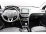 Peugeot 2008 1.2 PureTech Allure | Automaat | Navigatie | Panoramadak | Apple carplay | Bluetooth | 81.500km |