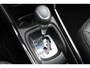 Peugeot 2008 1.2 PureTech Allure | Automaat | Navigatie | Panoramadak | Apple carplay | Bluetooth | 81.500km |