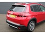 Peugeot 2008 1.2 PureTech Allure | Automaat | Navigatie | Panoramadak | Apple carplay | Bluetooth | 81.500km |