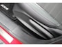Peugeot 2008 1.2 PureTech Allure | Automaat | Navigatie | Panoramadak | Apple carplay | Bluetooth | 81.500km |