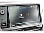 Peugeot 2008 1.2 PureTech Allure | Automaat | Navigatie | Panoramadak | Apple carplay | Bluetooth | 81.500km |