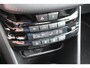 Peugeot 2008 1.2 PureTech Allure | Automaat | Navigatie | Panoramadak | Apple carplay | Bluetooth | 81.500km |