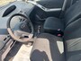 Toyota Yaris 1.3 VVTi Comfort