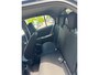 Toyota Yaris 1.3 VVTi Comfort