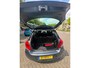 Toyota Yaris 1.3 VVTi Comfort
