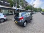 Toyota Yaris 1.3 VVTi Comfort