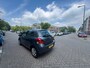 Toyota Yaris 1.3 VVTi Comfort