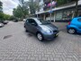 Toyota Yaris 1.3 VVTi Comfort