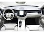 Volvo XC60 T6 340PK Automaat Plug-in Hybrid AWD Inscription / Navigatie / Elektrisch glazen schuif-kanteldak / Leder Blond / Elektrische achterklep / Cruise control