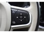 Volvo XC60 T6 340PK Automaat Plug-in Hybrid AWD Inscription / Navigatie / Elektrisch glazen schuif-kanteldak / Leder Blond / Elektrische achterklep / Cruise control
