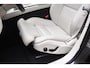 Volvo XC60 T6 340PK Automaat Plug-in Hybrid AWD Inscription / Navigatie / Elektrisch glazen schuif-kanteldak / Leder Blond / Elektrische achterklep / Cruise control