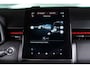 Renault Clio 1.0 TCe 90 R.S. Line | Cruise Control | Achteruitrijcamera | Keyless Entry/Start