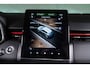 Renault Clio 1.0 TCe 90 R.S. Line | Cruise Control | Achteruitrijcamera | Keyless Entry/Start
