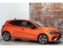 Renault Clio 1.0 TCe 90 R.S. Line | Cruise Control | Achteruitrijcamera | Keyless Entry/Start