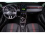 Renault Clio 1.0 TCe 90 R.S. Line | Cruise Control | Achteruitrijcamera | Keyless Entry/Start