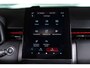Renault Clio 1.0 TCe 90 R.S. Line | Cruise Control | Achteruitrijcamera | Keyless Entry/Start