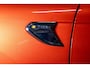Renault Clio 1.0 TCe 90 R.S. Line | Cruise Control | Achteruitrijcamera | Keyless Entry/Start