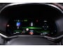 Renault Clio 1.0 TCe 90 R.S. Line | Cruise Control | Achteruitrijcamera | Keyless Entry/Start