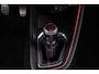 Renault Clio 1.0 TCe 90 R.S. Line | Cruise Control | Achteruitrijcamera | Keyless Entry/Start