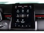 Renault Clio 1.0 TCe 90 R.S. Line | Cruise Control | Achteruitrijcamera | Keyless Entry/Start