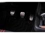 Renault Clio 1.0 TCe 90 R.S. Line | Cruise Control | Achteruitrijcamera | Keyless Entry/Start