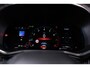 Renault Clio 1.0 TCe 90 R.S. Line | Cruise Control | Achteruitrijcamera | Keyless Entry/Start