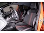 Renault Clio 1.0 TCe 90 R.S. Line | Cruise Control | Achteruitrijcamera | Keyless Entry/Start