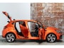 Renault Clio 1.0 TCe 90 R.S. Line | Cruise Control | Achteruitrijcamera | Keyless Entry/Start