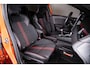 Renault Clio 1.0 TCe 90 R.S. Line | Cruise Control | Achteruitrijcamera | Keyless Entry/Start