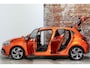 Renault Clio 1.0 TCe 90 R.S. Line | Cruise Control | Achteruitrijcamera | Keyless Entry/Start