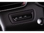 Renault Clio 1.0 TCe 90 R.S. Line | Cruise Control | Achteruitrijcamera | Keyless Entry/Start